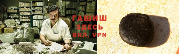 герыч Алексин